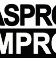 Aspro-Impro
