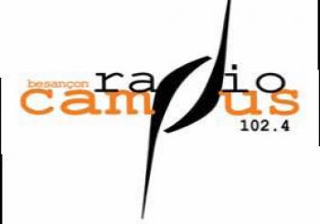 Radio Campus