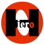Fédération Hiéro Belf'Hors