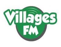 Villages FM