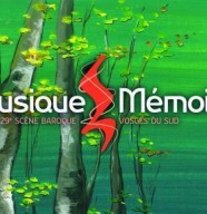 Association Musique et mémoire
