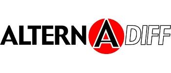 Alterna.Diff