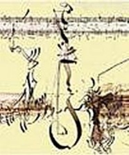 Musiques en Pays d'Héricourt
