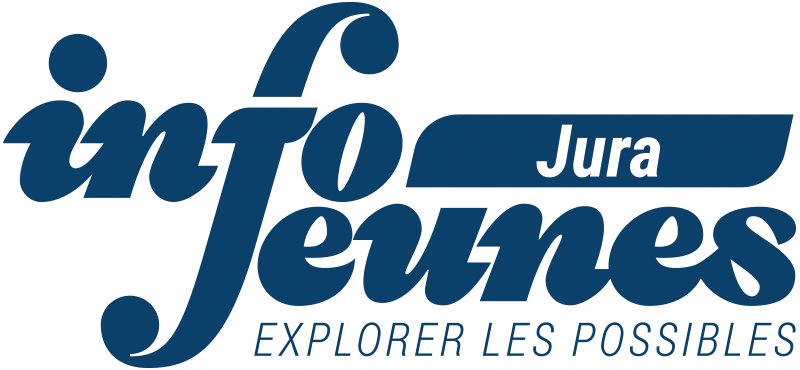 Info Jeunes Jura