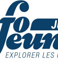 Info Jeunes Jura
