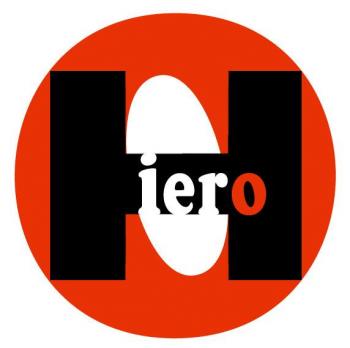 Fédération Hiéro Hot-Saône