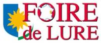 Foire de Lure