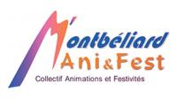 Collectif M'Ani&Fest
