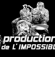 Les Productions de l'Impossible