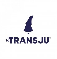 Trans'Organisation