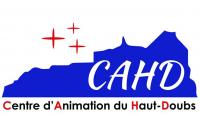CAHD - Centre d'Animation du Haut-Doubs