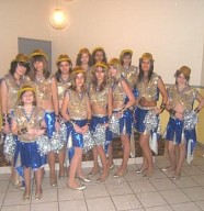 Twispeel Group