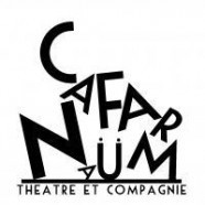 Cafarnaüm