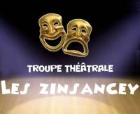 Les Zinsancey