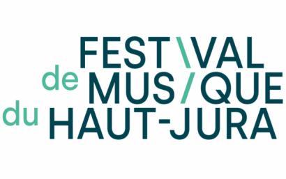 Festival de Musique du Haut-Jura