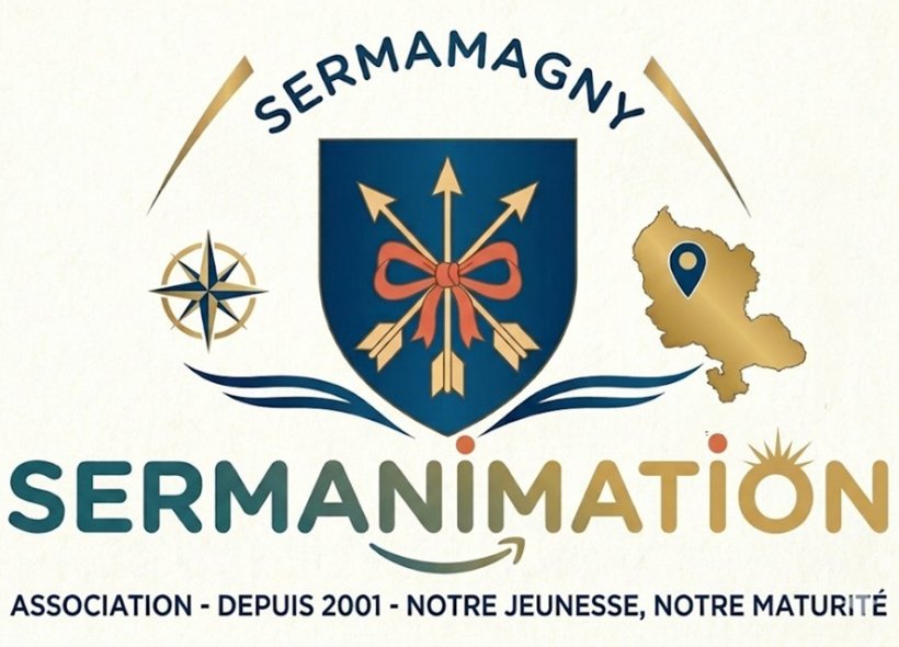 Sermanimation