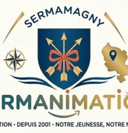 Sermanimation
