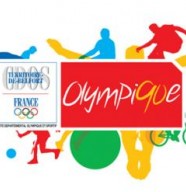 Comité Départemental Olympique et Sportif du Territoire-de-Belfort