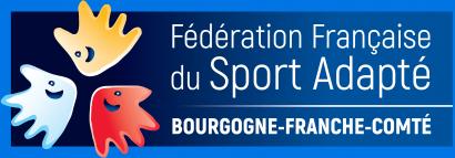 Ligue Bourgogne-Franche-Comté du Sport Adapté