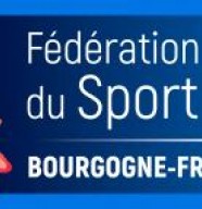 Ligue Bourgogne-Franche-Comté du Sport Adapté