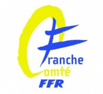 Comité Régional de Rugby