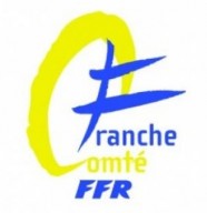 Comité Régional de Rugby
