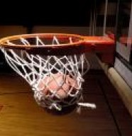 Ligue Régionale de Basket Ball