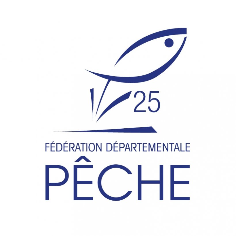 Fédération de Pêche du Doubs