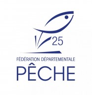 Fédération de Pêche du Doubs