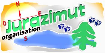 Jurazimut