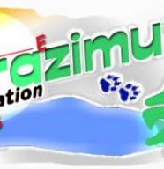 Jurazimut
