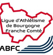 Ligue d'Athlétisme de Bourgogne Franche-Comté