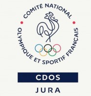 Comité Départemental Olympique et Sportif du Jura