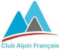 Club Alpin Français du Pays de Montbéliard