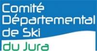 Comité Départemental de Ski du Jura