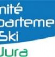 Comité Départemental de Ski du Jura