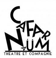Cafarnaüm