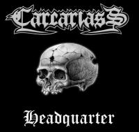 Carcariass