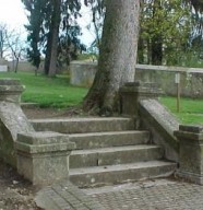 Parc Lamugnière