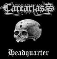 Carcariass