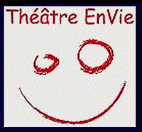 Théâtre EnVie