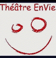 Théâtre EnVie