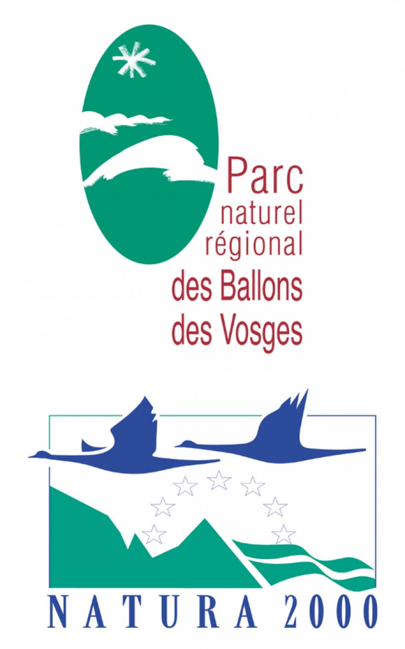 Parc Naturel Régional des Ballons des Vosges