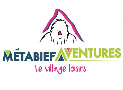 Métabief Aventures