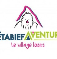 Métabief Aventures