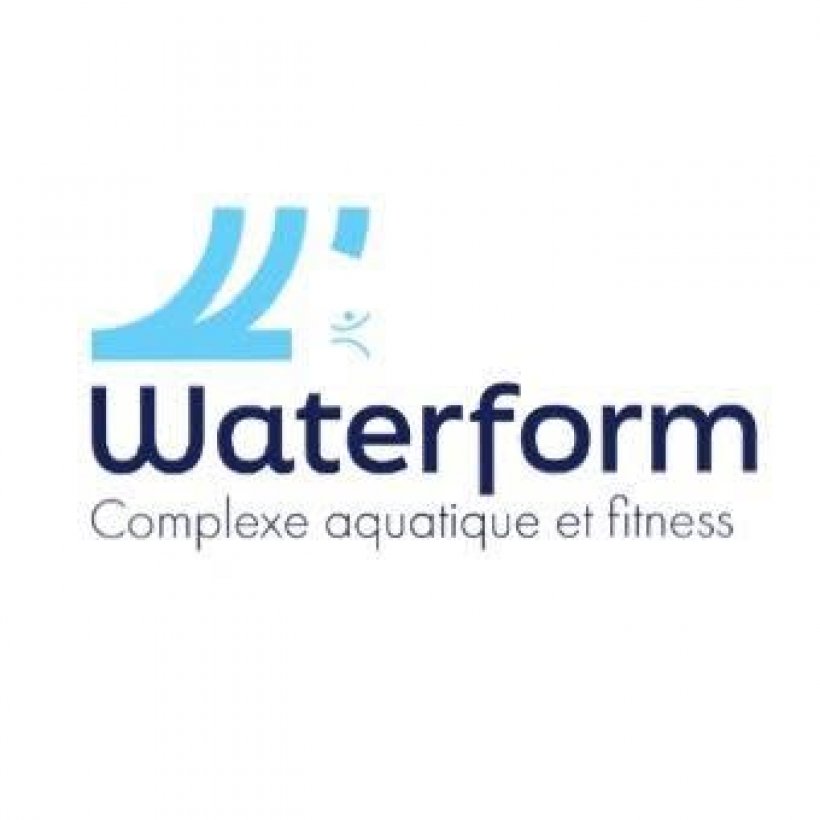 Kidform - Waterform