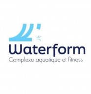 Kidform - Waterform