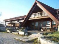 Ferme Pédagogique La Batailleuse