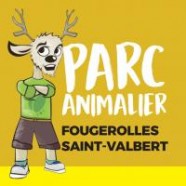 Parc Animalier