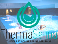 ThermaSalina